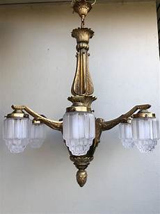 Plate Lamp