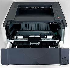 Printer Cord