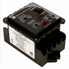 Protection Relay For Hermetic Transformers