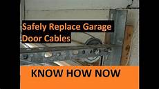 Pto Cables Door Cables
