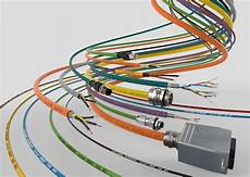 Pur Cables