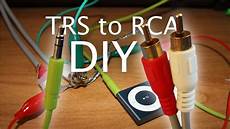 Rca To Usb