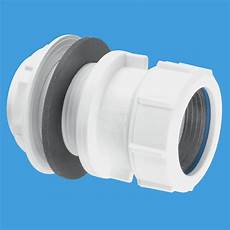 Reducer Pipe Fittings