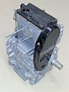 Replacement Electric Motors