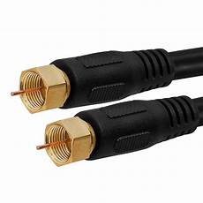 Rg 6 Cable