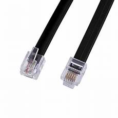 Rj12 Cable