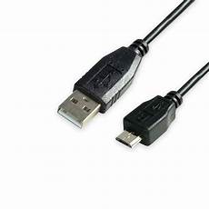 Rj12 Cable