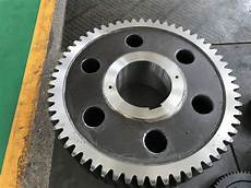 Rolling Reducers
