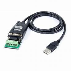 Rs485 Cable
