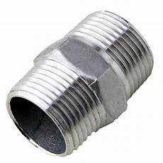 S Series Reducer