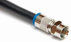 Scclerator Cable