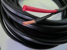 Single Core Cable