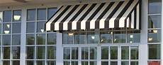 Slide Wire Cable Awnings