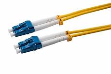 Slotted Core FO Cables