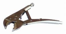 Socket Wrench Keys