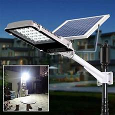 Solar Charger With Led Lighting Feature