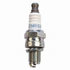 Spark Plug Type Cables