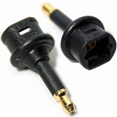 Spdif Cable