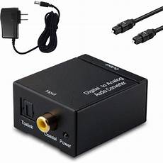 Spdif Cable