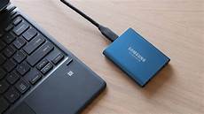 Ssd To Usb