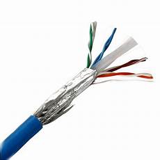 Stp Cable