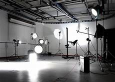 Studio Lighting Equipments