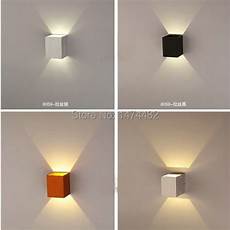 Surface Mounted Lighting Diffuser