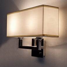 Surface Mounted Wall Lamps