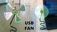 Table Fan Motor
