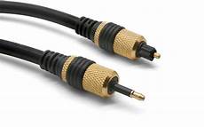 Toslink Optical Cable