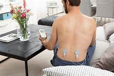 Transcutaneous Electrical Nerve Stimulation Devices