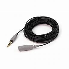 Trrs Cable