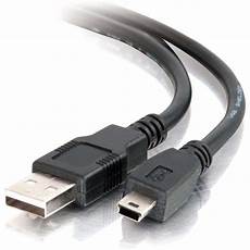 Type A Cable