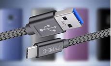 Usb 2.0 Cable