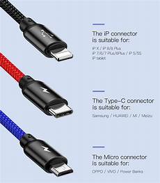 Usb A Cable