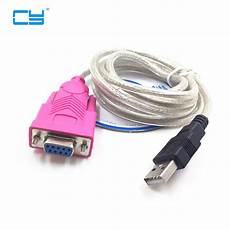 Usb Ab Cable