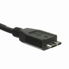 Usb B Cable