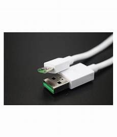 Usb Data Cable