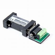 Usb To Rs232