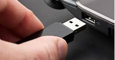 Usb To
