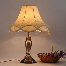 Wholeled Lamps