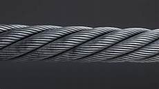 Wire Spiral Tube Cable