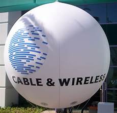 Wireless Cable
