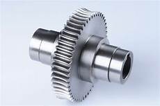 Worm Reducers