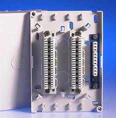 Abs Cable