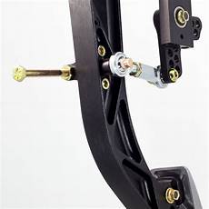 Accelerator Cables