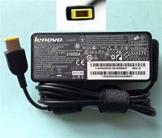 Adaptor Cable