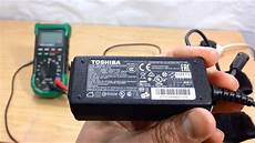 Adaptor Cable