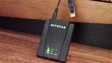 Adaptor Cable