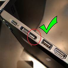Adaptor Cable